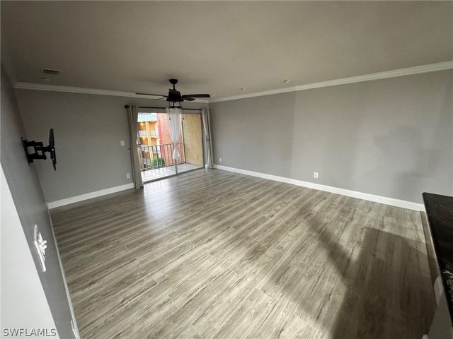 2366 E Mall DR 514, Fort Myers, FL 33901