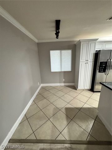 2366 E Mall DR 514, Fort Myers, FL 33901