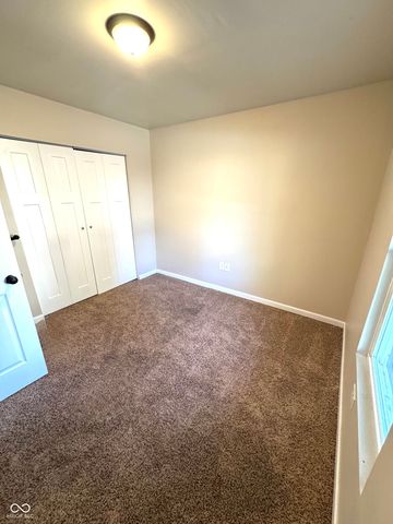 929 W 26th Street, Indianapolis, IN 46208