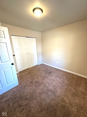 929 W 26th Street, Indianapolis, IN 46208
