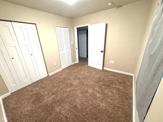 929 W 26th Street, Indianapolis, IN 46208