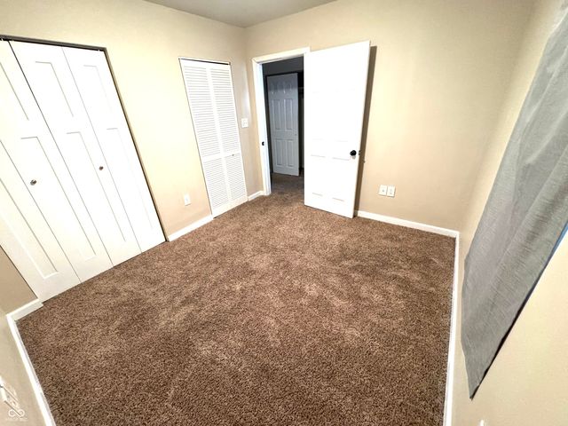 929 W 26th Street, Indianapolis, IN 46208