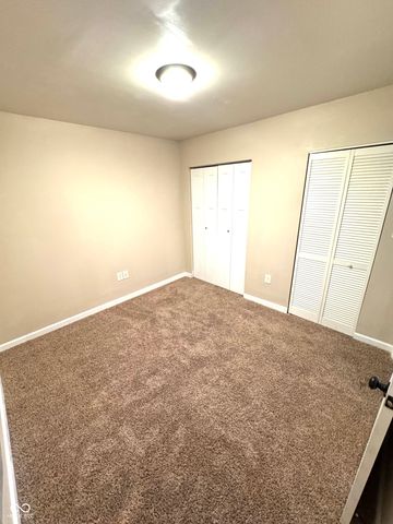 929 W 26th Street, Indianapolis, IN 46208