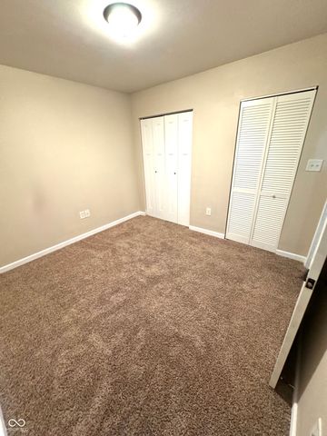 929 W 26th Street, Indianapolis, IN 46208