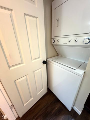 929 W 26th Street, Indianapolis, IN 46208