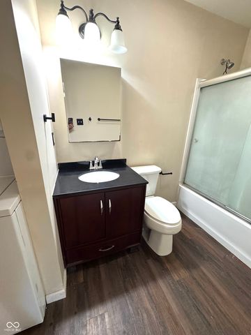 929 W 26th Street, Indianapolis, IN 46208