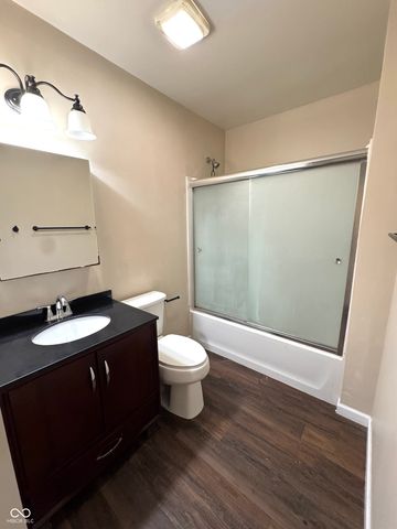 929 W 26th Street, Indianapolis, IN 46208