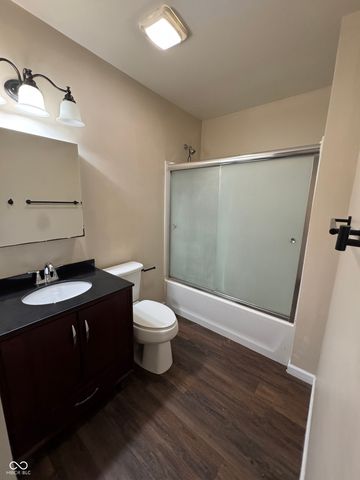 929 W 26th Street, Indianapolis, IN 46208