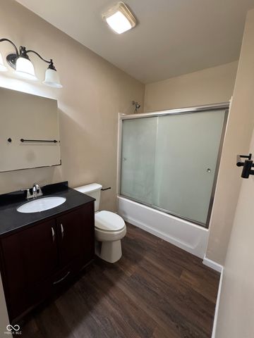 929 W 26th Street, Indianapolis, IN 46208