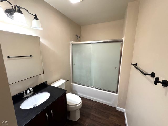 929 W 26th Street, Indianapolis, IN 46208
