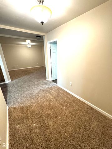 929 W 26th Street, Indianapolis, IN 46208