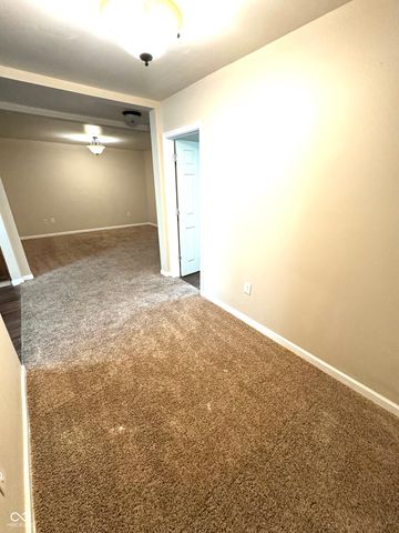 929 W 26th Street, Indianapolis, IN 46208