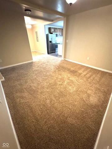 929 W 26th Street, Indianapolis, IN 46208