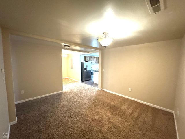 929 W 26th Street, Indianapolis, IN 46208