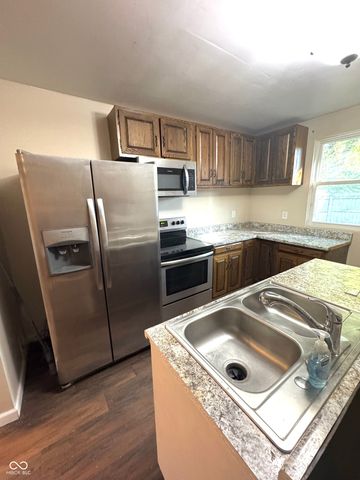 929 W 26th Street, Indianapolis, IN 46208