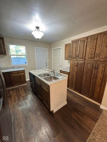 929 W 26th Street, Indianapolis, IN 46208