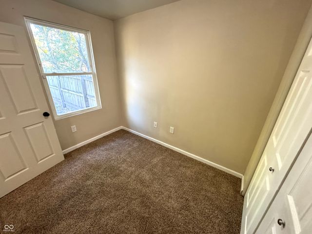 929 W 26th Street, Indianapolis, IN 46208