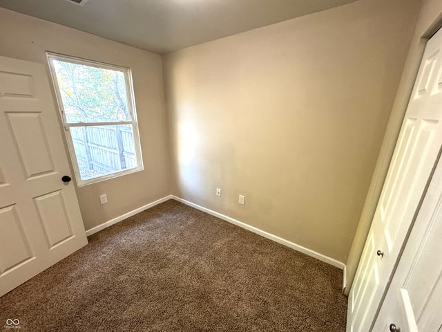 929 W 26th Street, Indianapolis, IN 46208