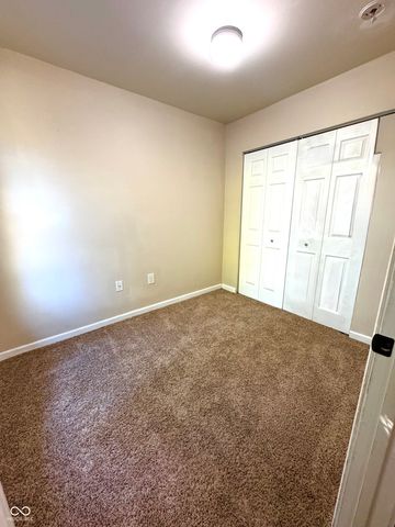 929 W 26th Street, Indianapolis, IN 46208