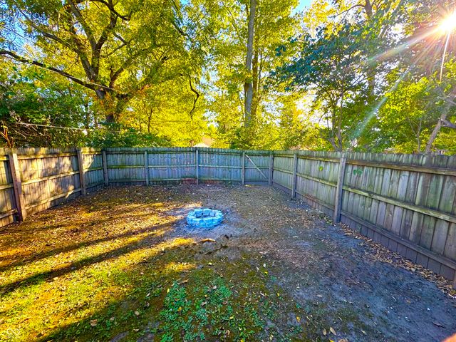 929 W 26th Street, Indianapolis, IN 46208