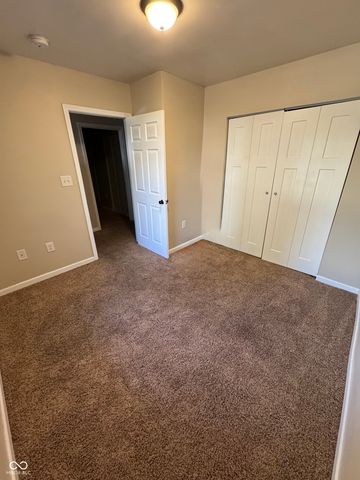 929 W 26th Street, Indianapolis, IN 46208