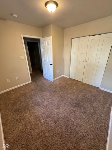 929 W 26th Street, Indianapolis, IN 46208