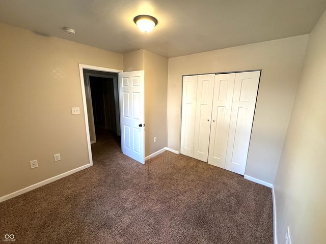 929 W 26th Street, Indianapolis, IN 46208