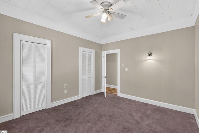 19 N Washington Avenue, Greenville, SC 29611