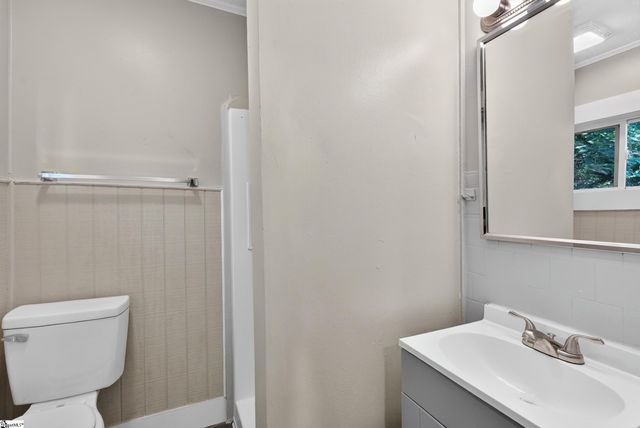 19 N Washington Avenue, Greenville, SC 29611