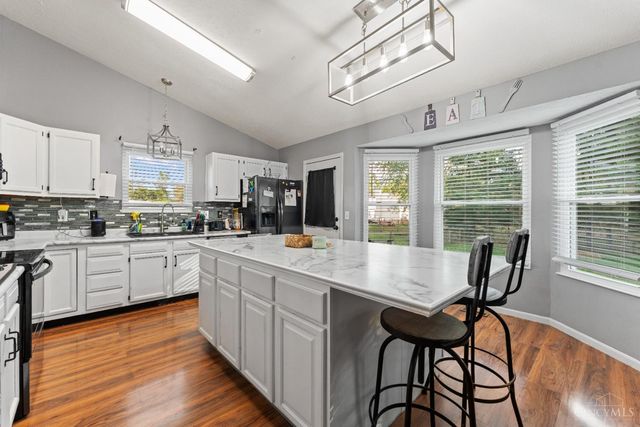 1567 Driftwood Court, Batavia Twp, OH 45102