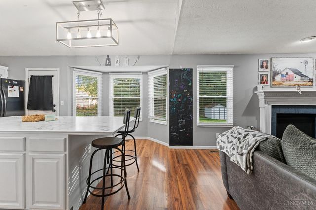 1567 Driftwood Court, Batavia Twp, OH 45102