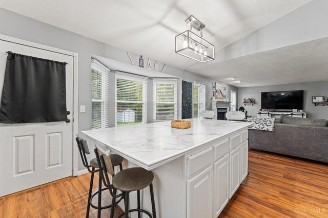 1567 Driftwood Court, Batavia Twp, OH 45102