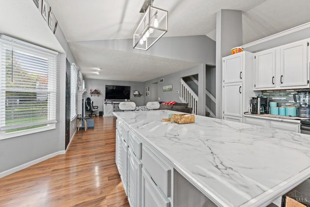 1567 Driftwood Court, Batavia Twp, OH 45102