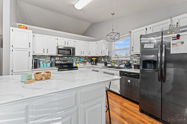 1567 Driftwood Court, Batavia Twp, OH 45102