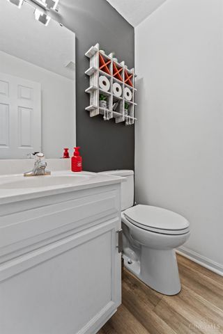 1567 Driftwood Court, Batavia Twp, OH 45102