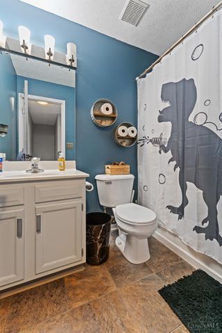 1567 Driftwood Court, Batavia Twp, OH 45102