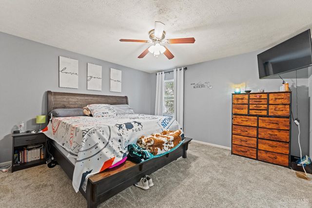 1567 Driftwood Court, Batavia Twp, OH 45102