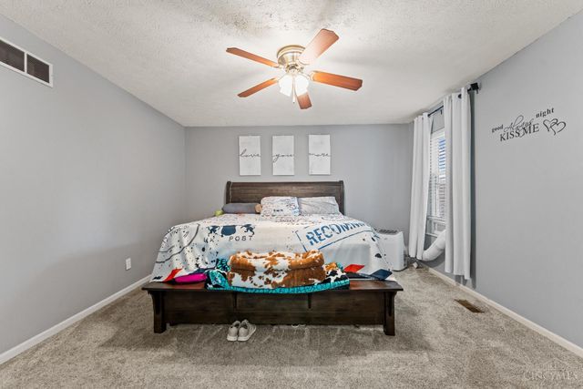 1567 Driftwood Court, Batavia Twp, OH 45102