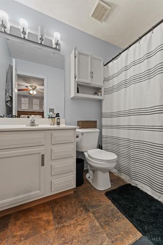 1567 Driftwood Court, Batavia Twp, OH 45102