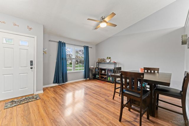 1567 Driftwood Court, Batavia Twp, OH 45102