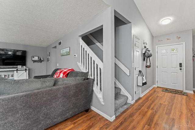 1567 Driftwood Court, Batavia Twp, OH 45102