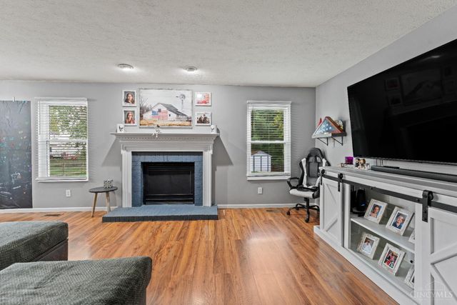 1567 Driftwood Court, Batavia Twp, OH 45102