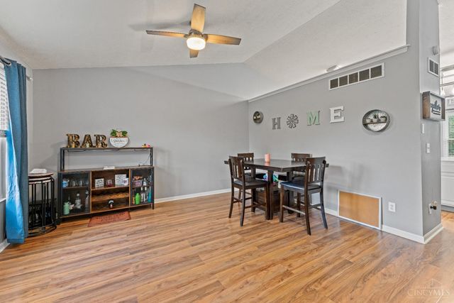 1567 Driftwood Court, Batavia Twp, OH 45102