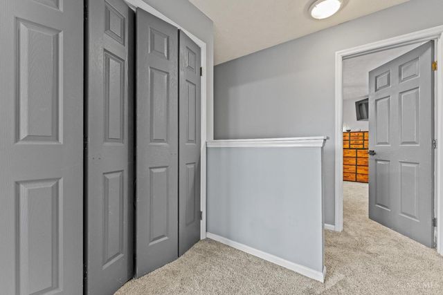 1567 Driftwood Court, Batavia Twp, OH 45102