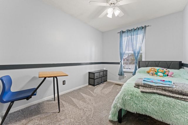 1567 Driftwood Court, Batavia Twp, OH 45102