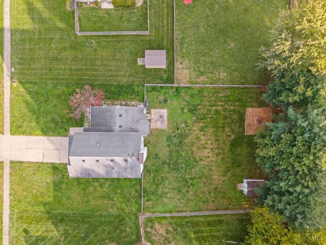 1567 Driftwood Court, Batavia Twp, OH 45102