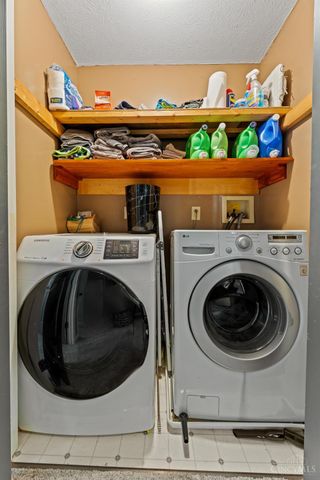 1567 Driftwood Court, Batavia Twp, OH 45102