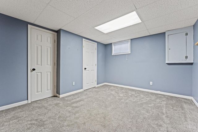 1567 Driftwood Court, Batavia Twp, OH 45102