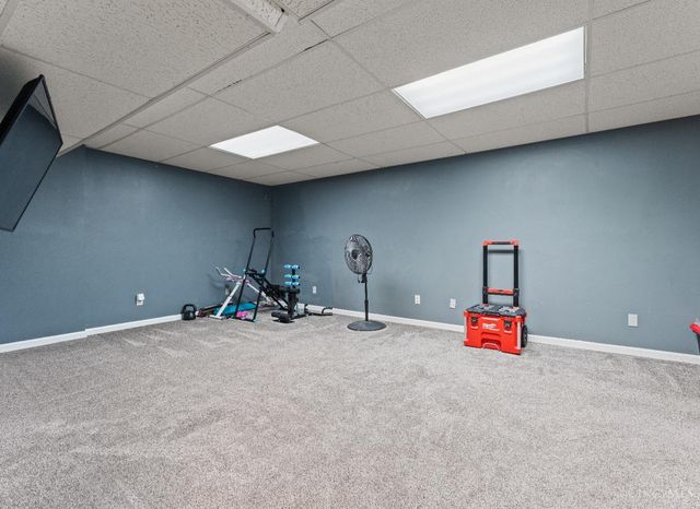 1567 Driftwood Court, Batavia Twp, OH 45102