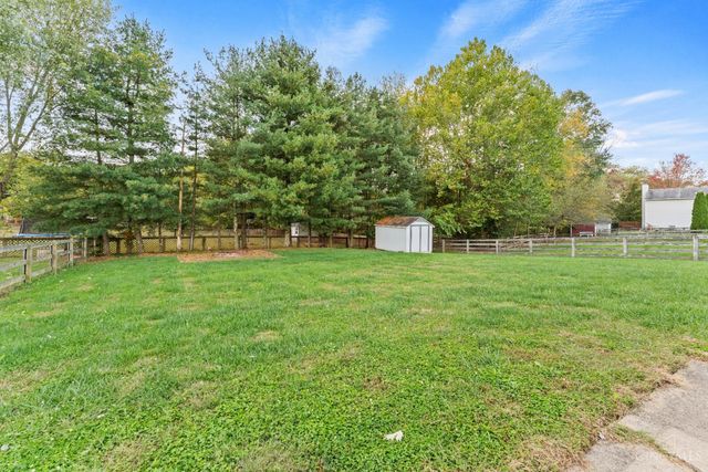 1567 Driftwood Court, Batavia Twp, OH 45102